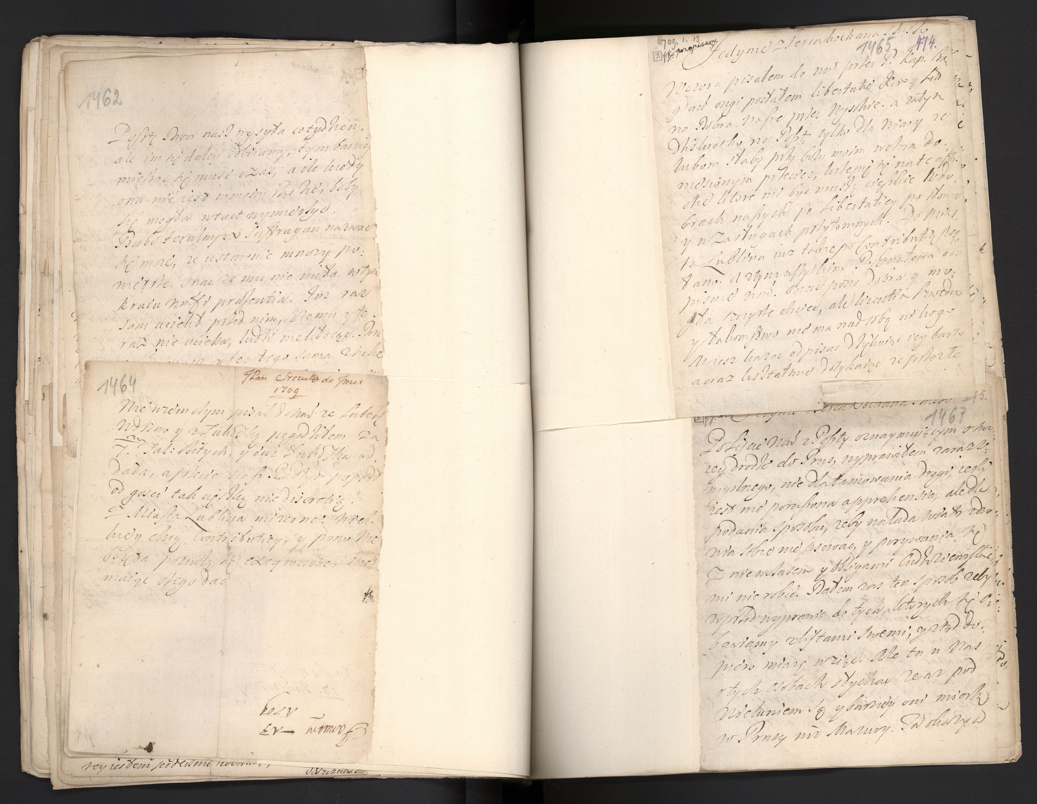 1_335_0_0_163a-42_0876