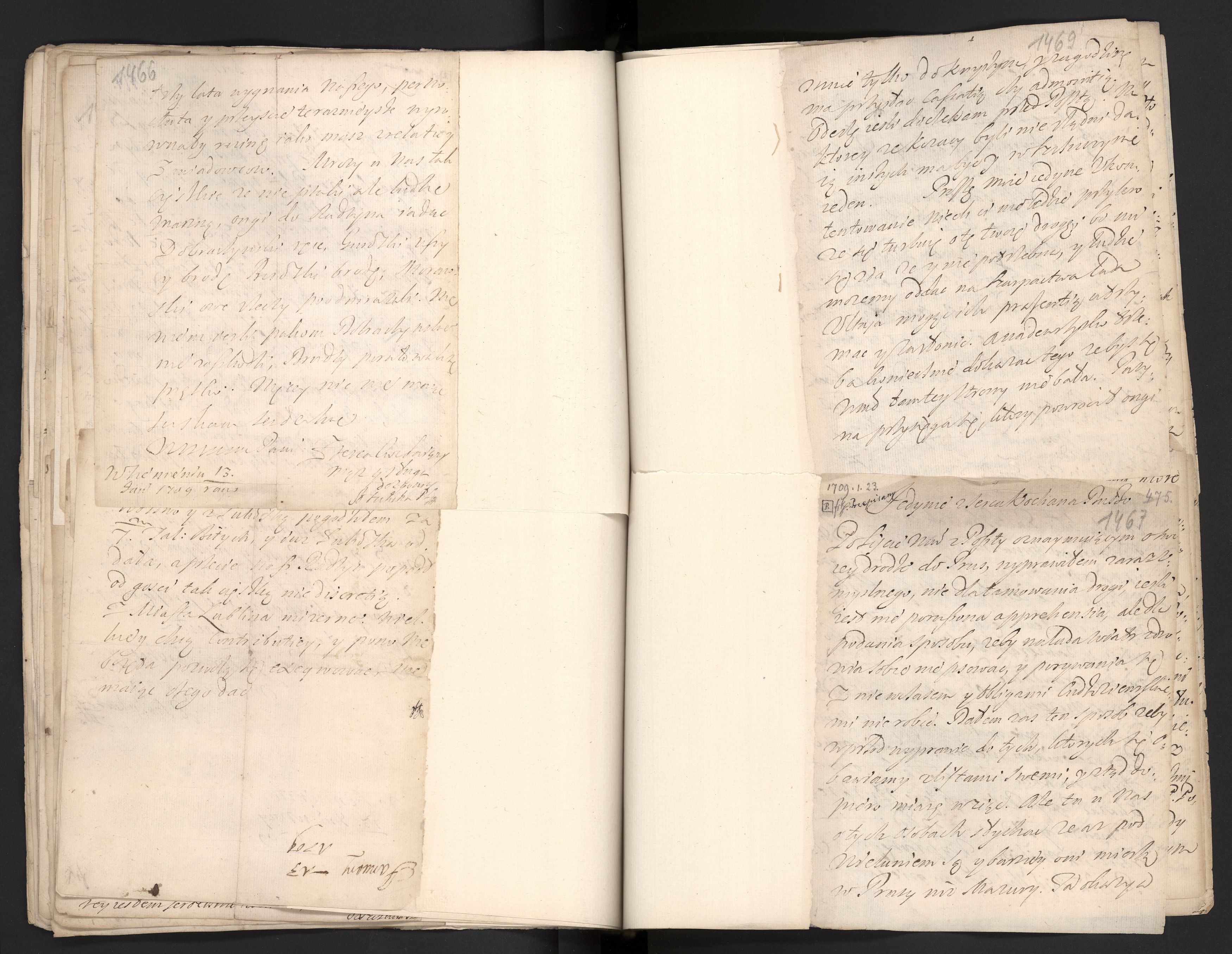 1_335_0_0_163a-42_0877