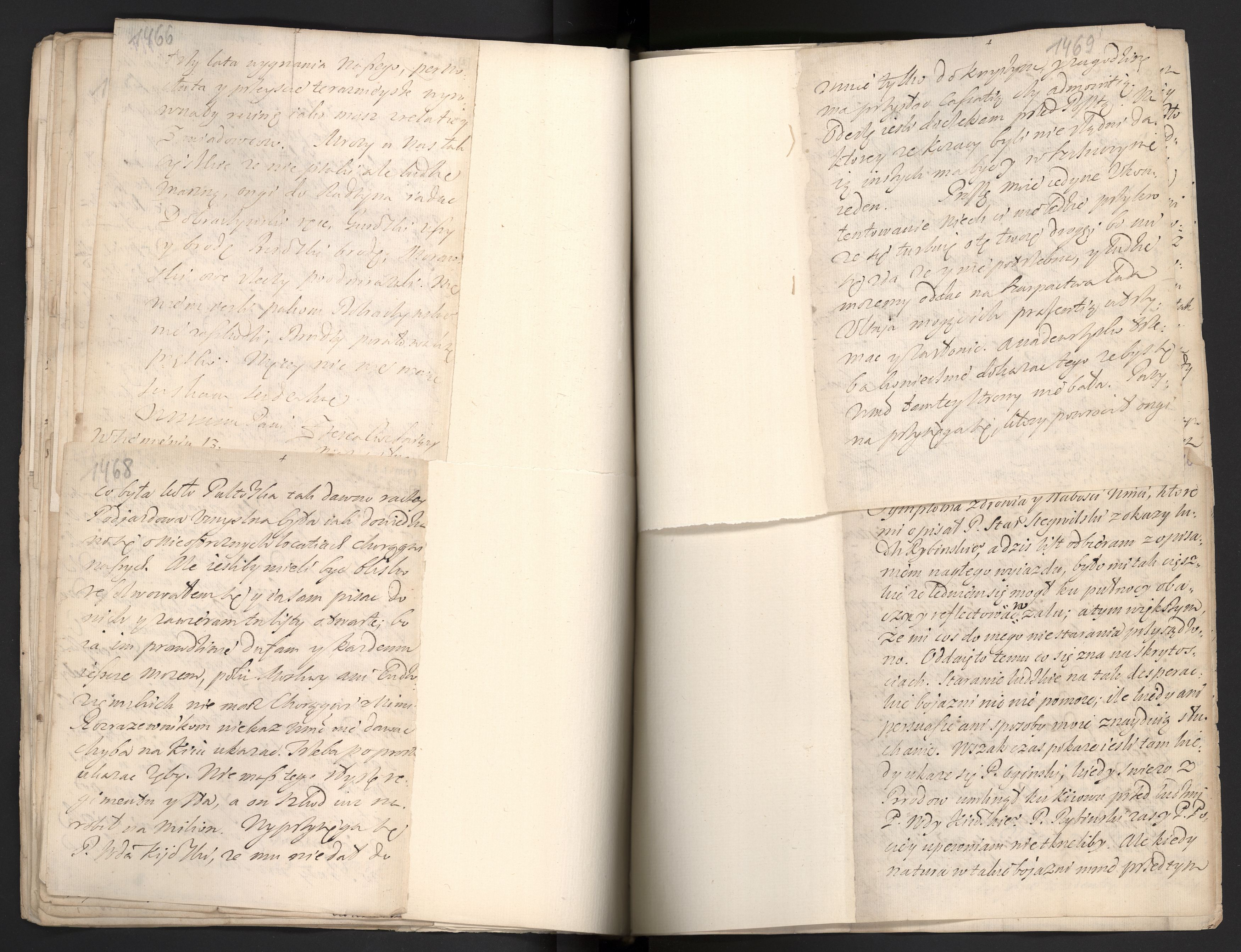 1_335_0_0_163a-42_0878