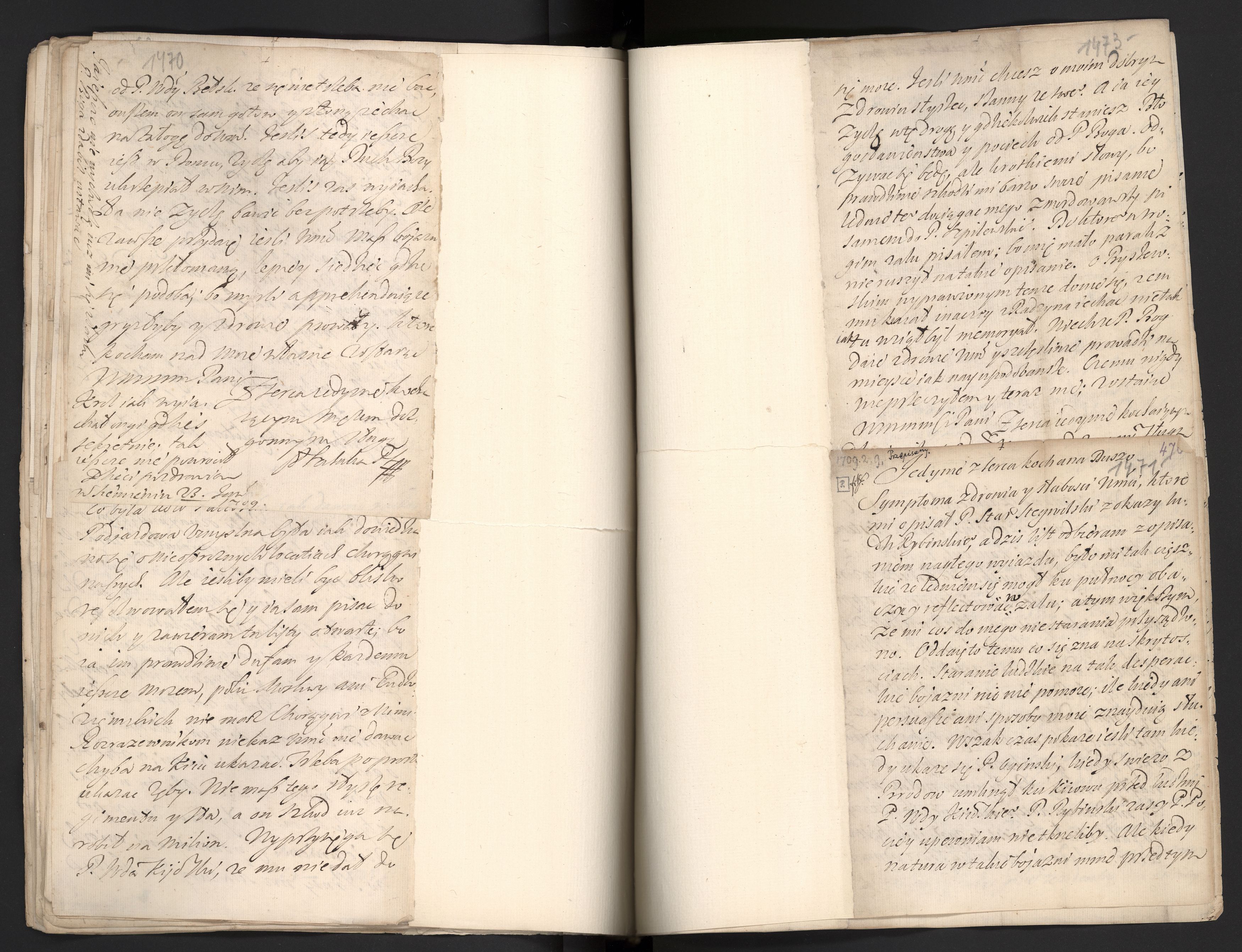 1_335_0_0_163a-42_0879