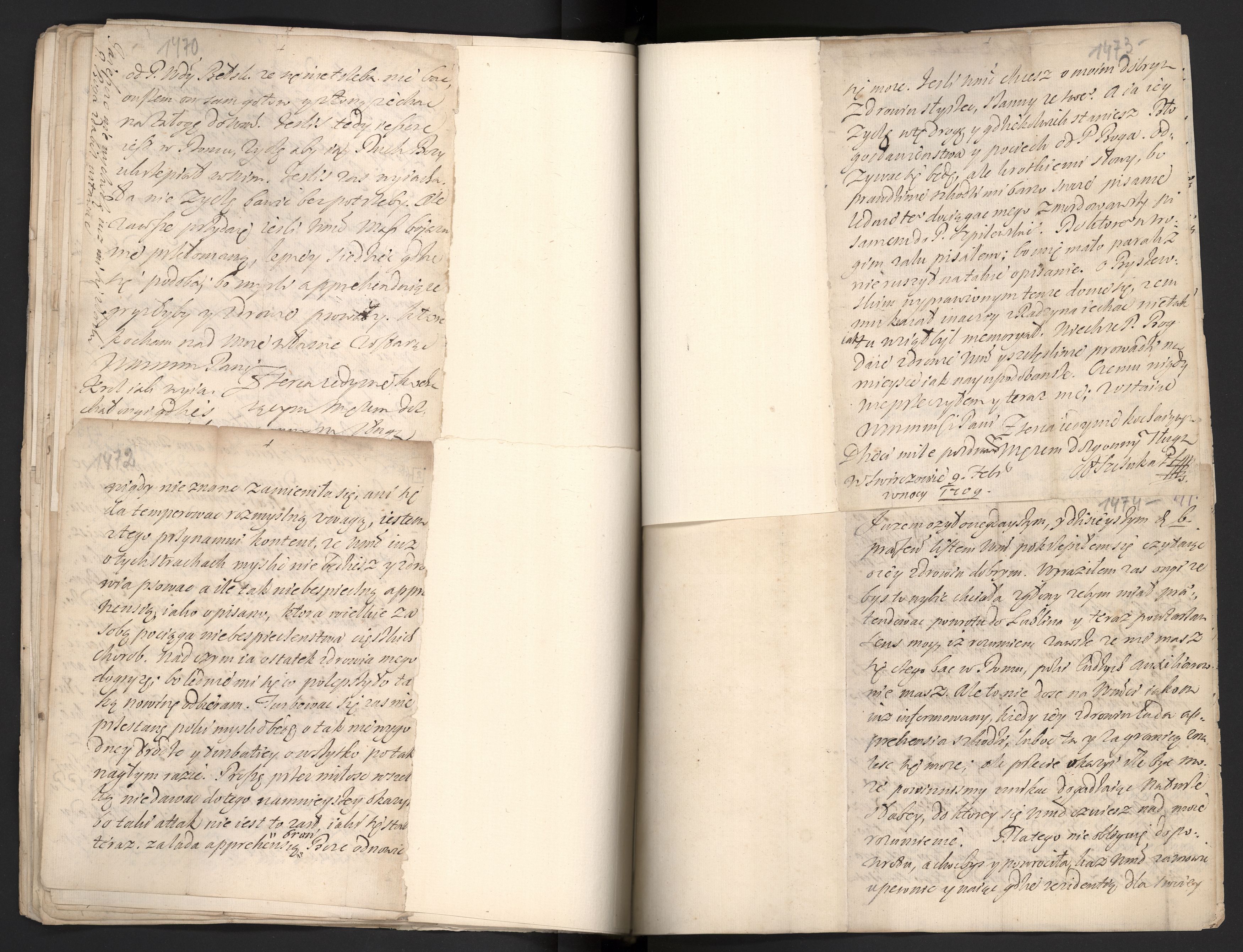 1_335_0_0_163a-42_0880