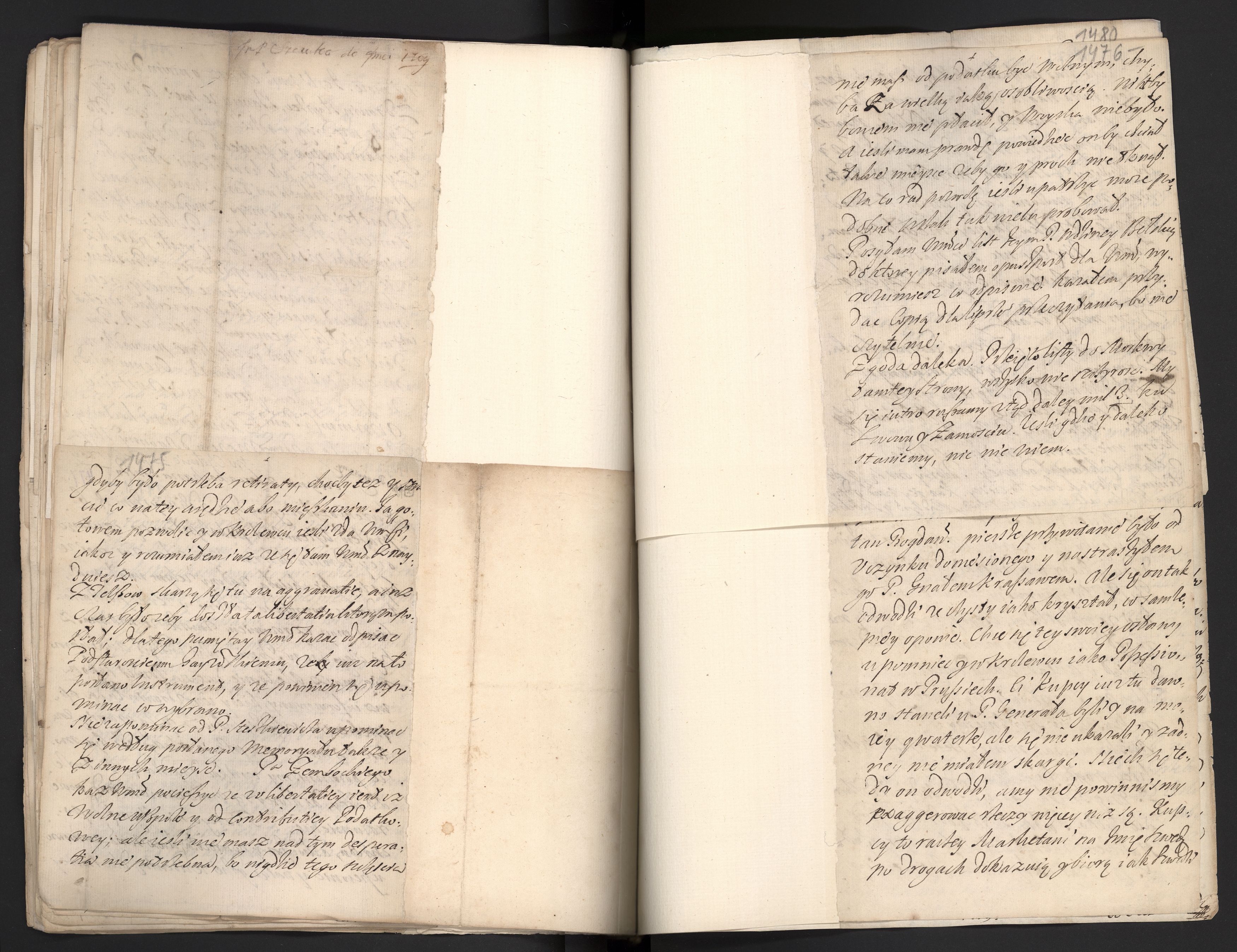 1_335_0_0_163a-42_0882