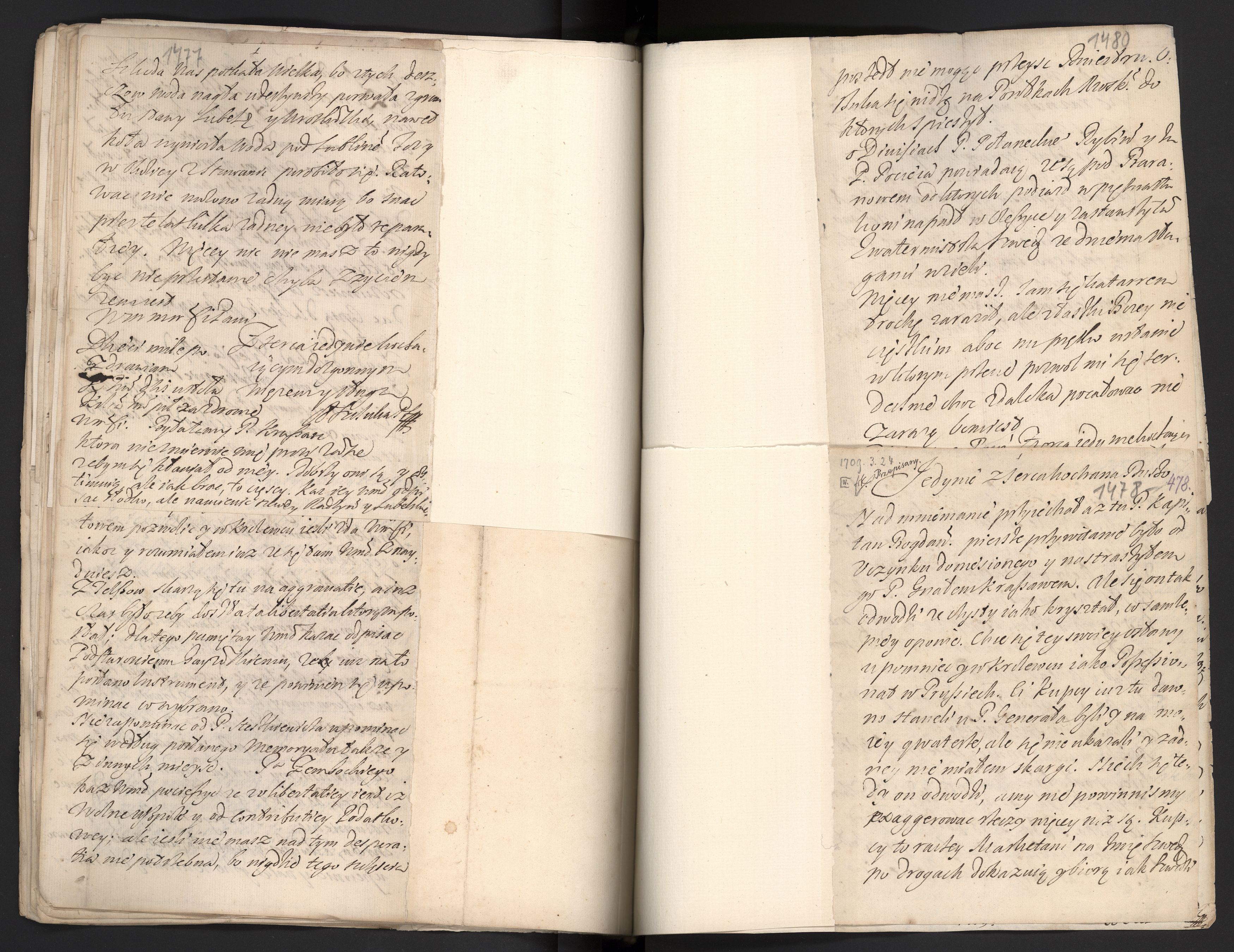 1_335_0_0_163a-42_0883