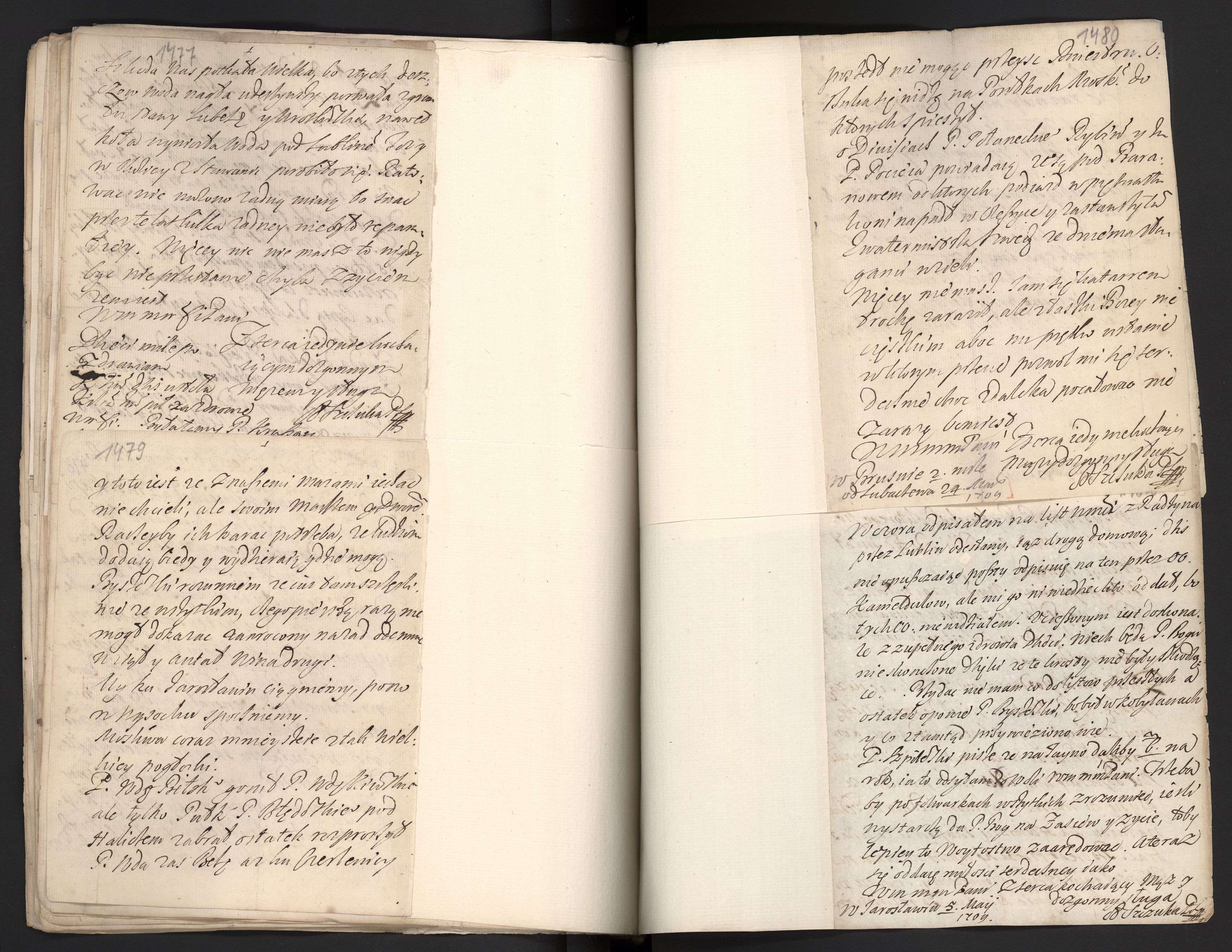 1_335_0_0_163a-42_0884