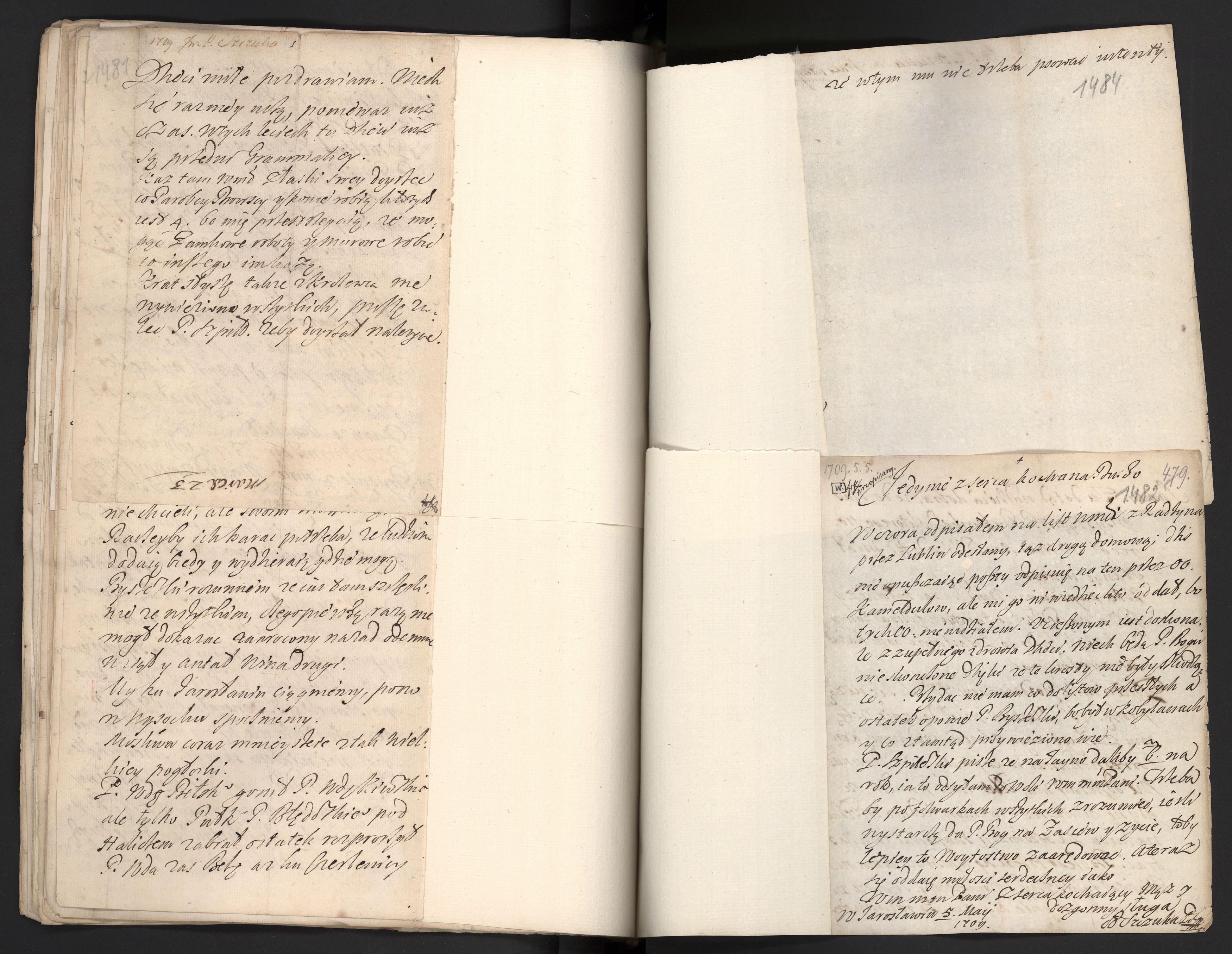 1_335_0_0_163a-42_0885