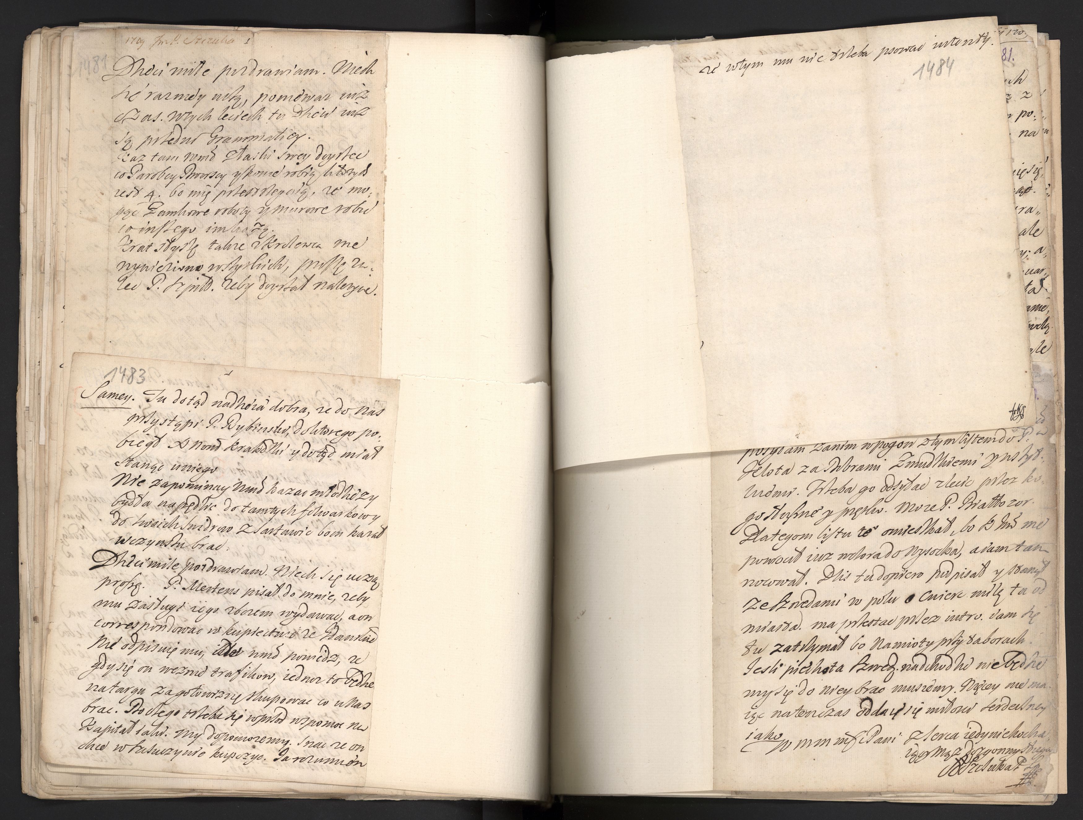 1_335_0_0_163a-42_0886