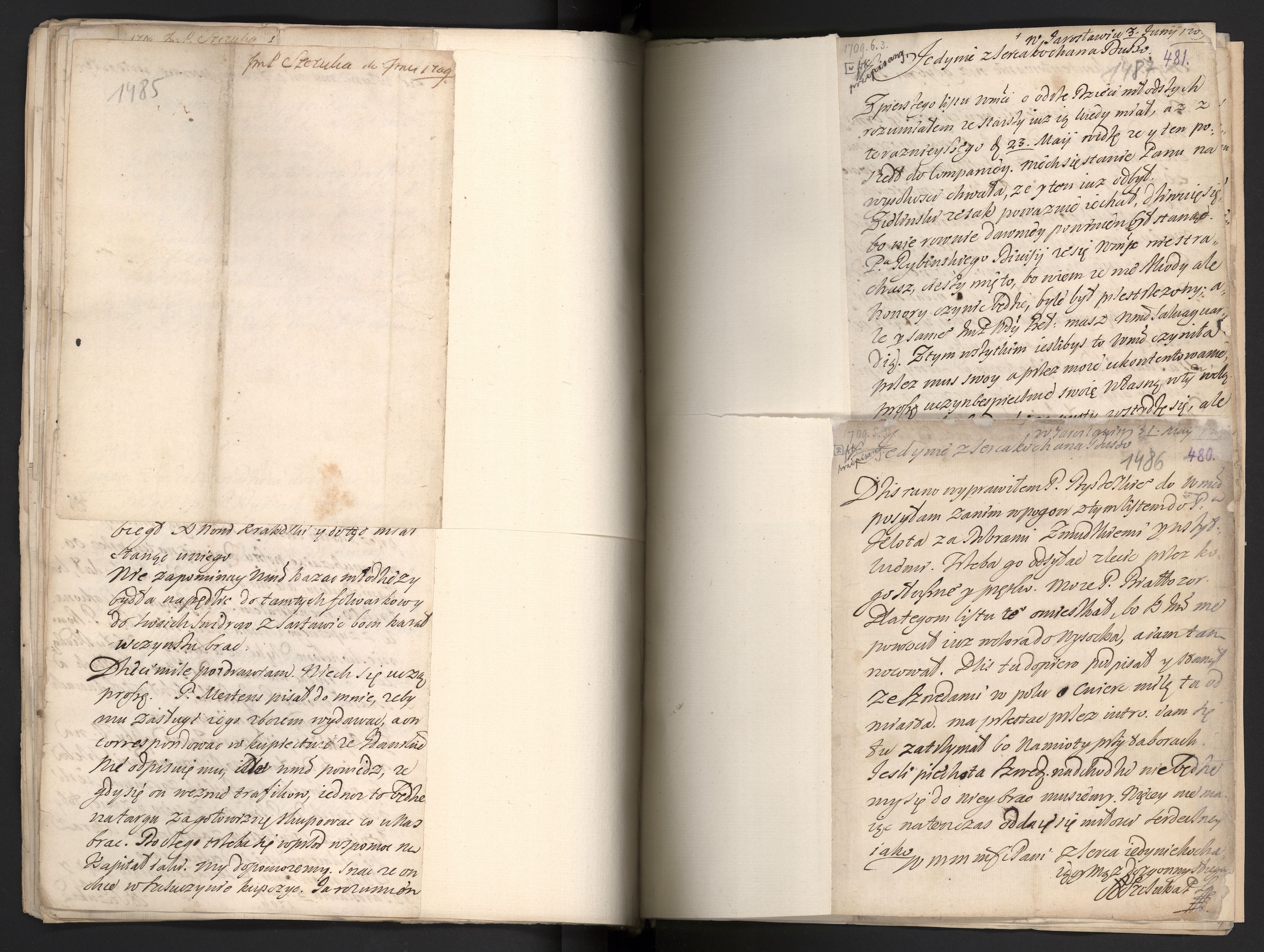 1_335_0_0_163a-42_0887