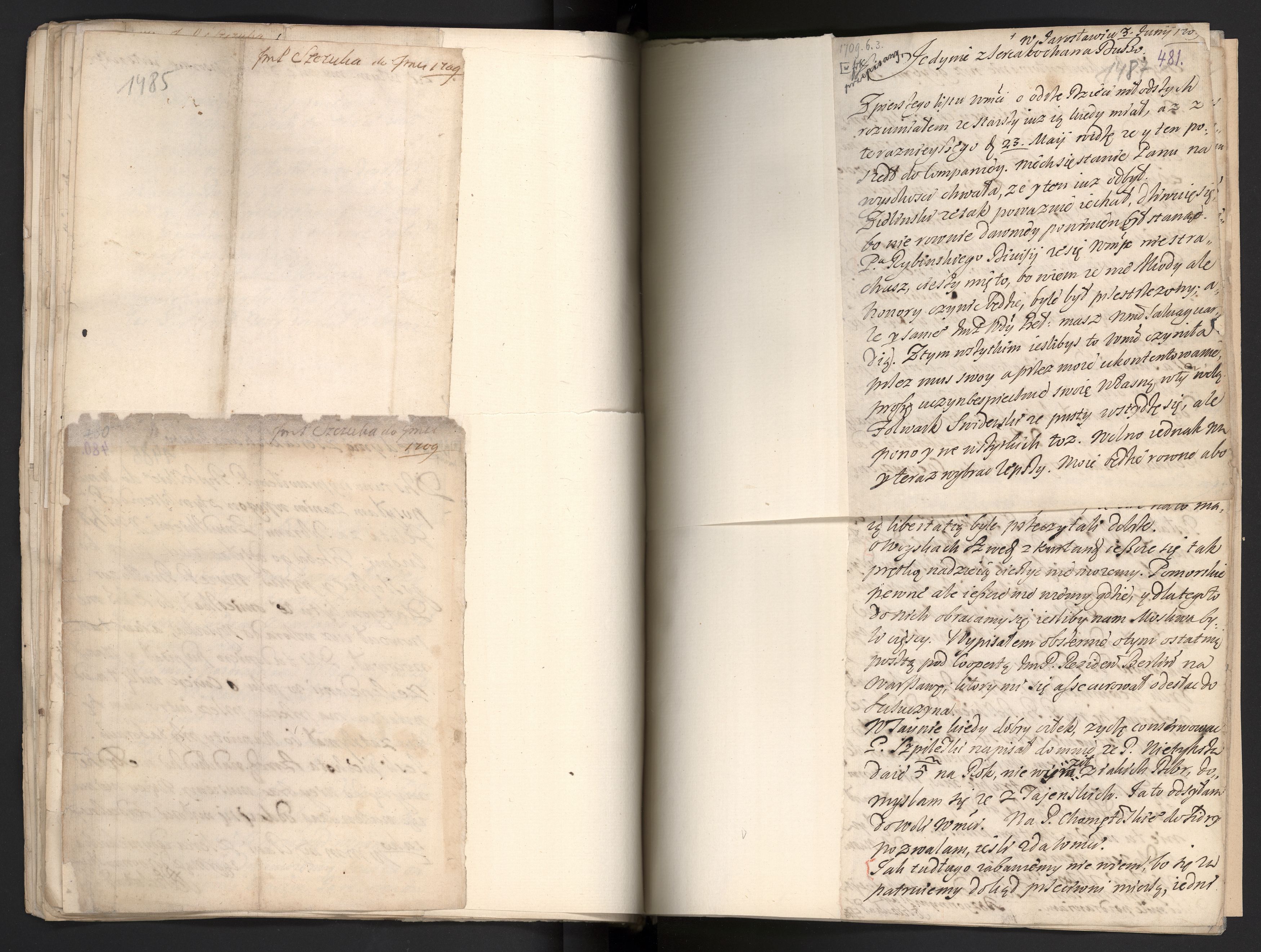 1_335_0_0_163a-42_0888