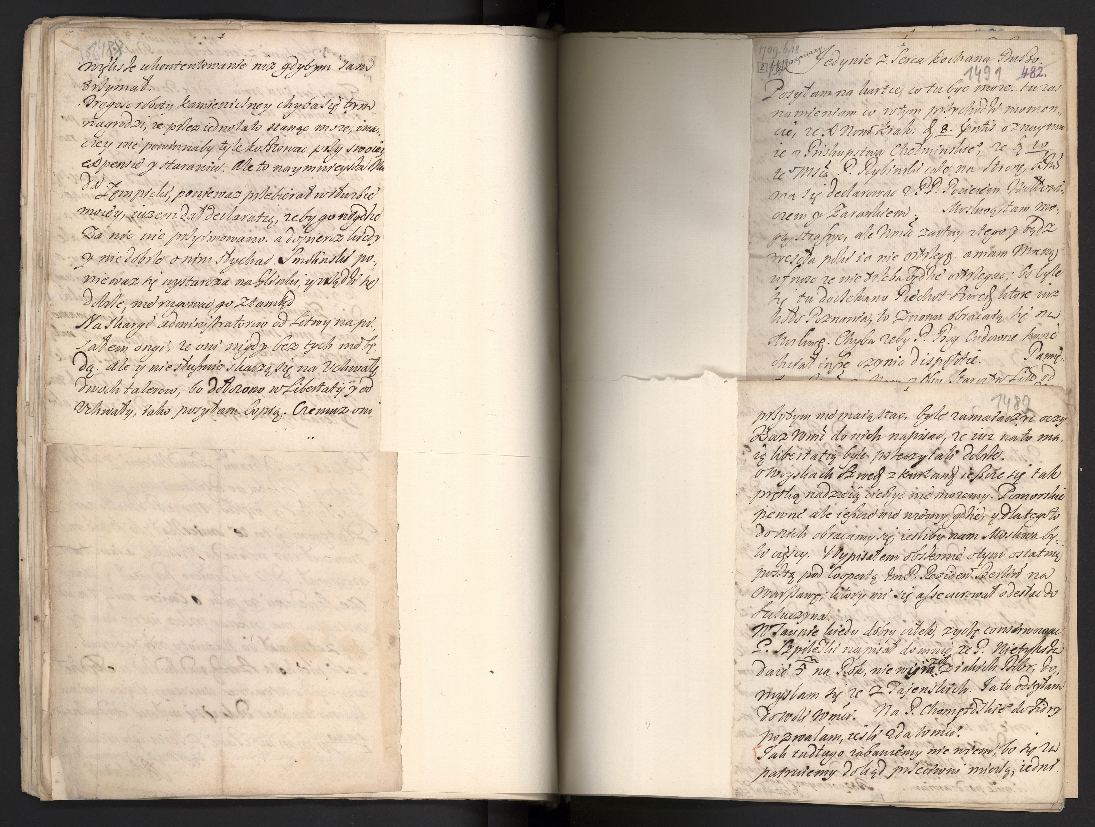 1_335_0_0_163a-42_0889