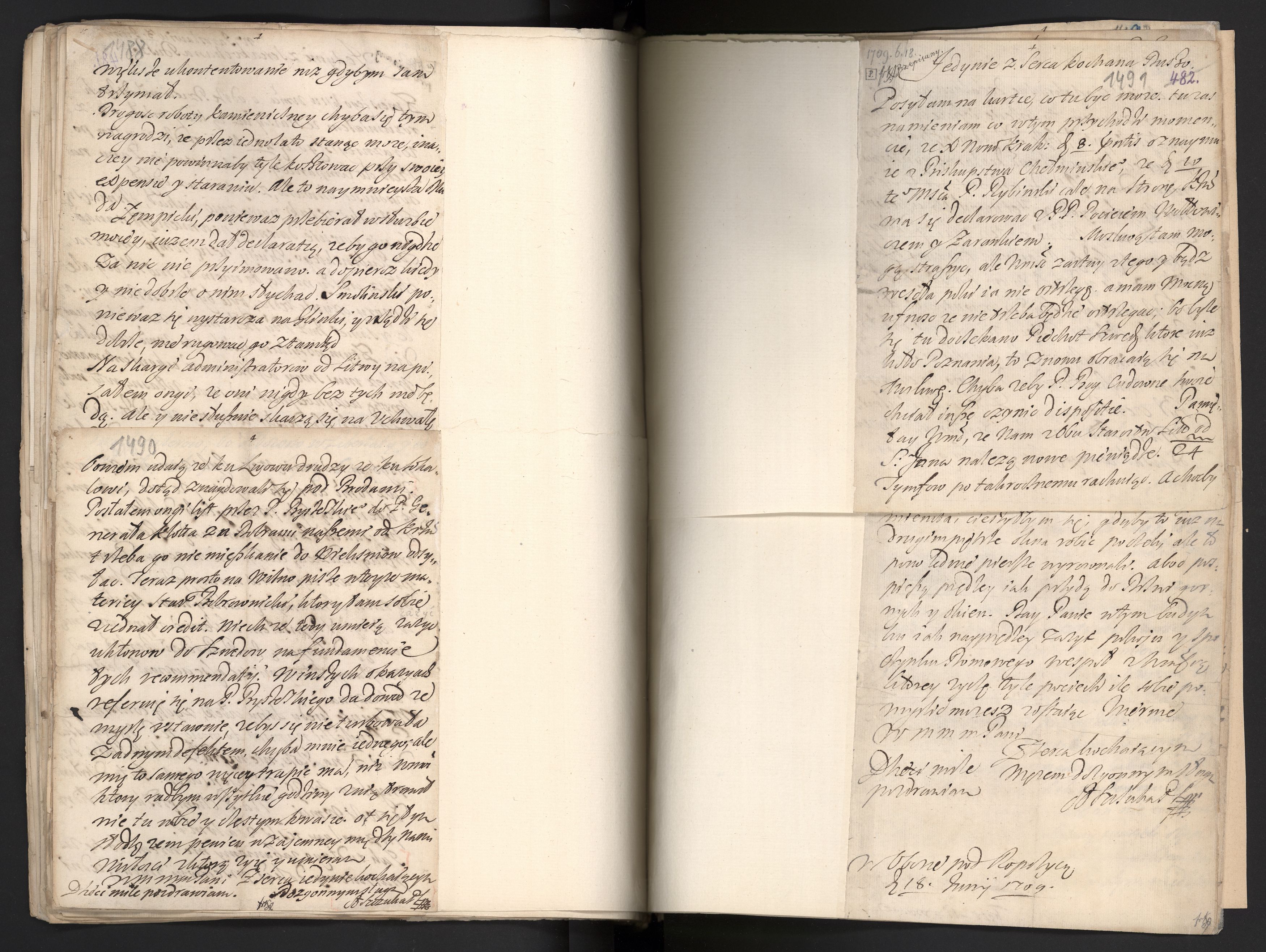 1_335_0_0_163a-42_0890