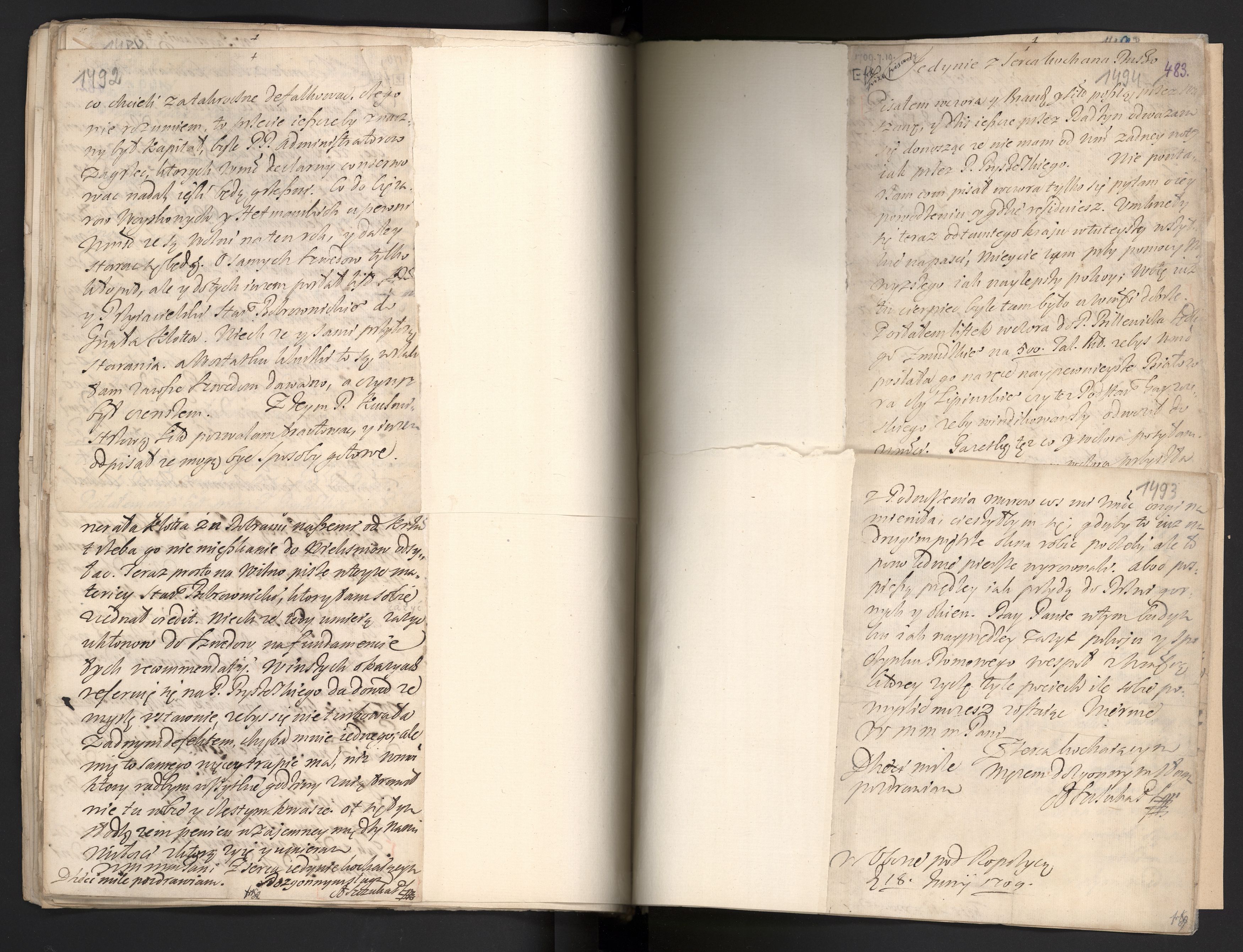 1_335_0_0_163a-42_0891