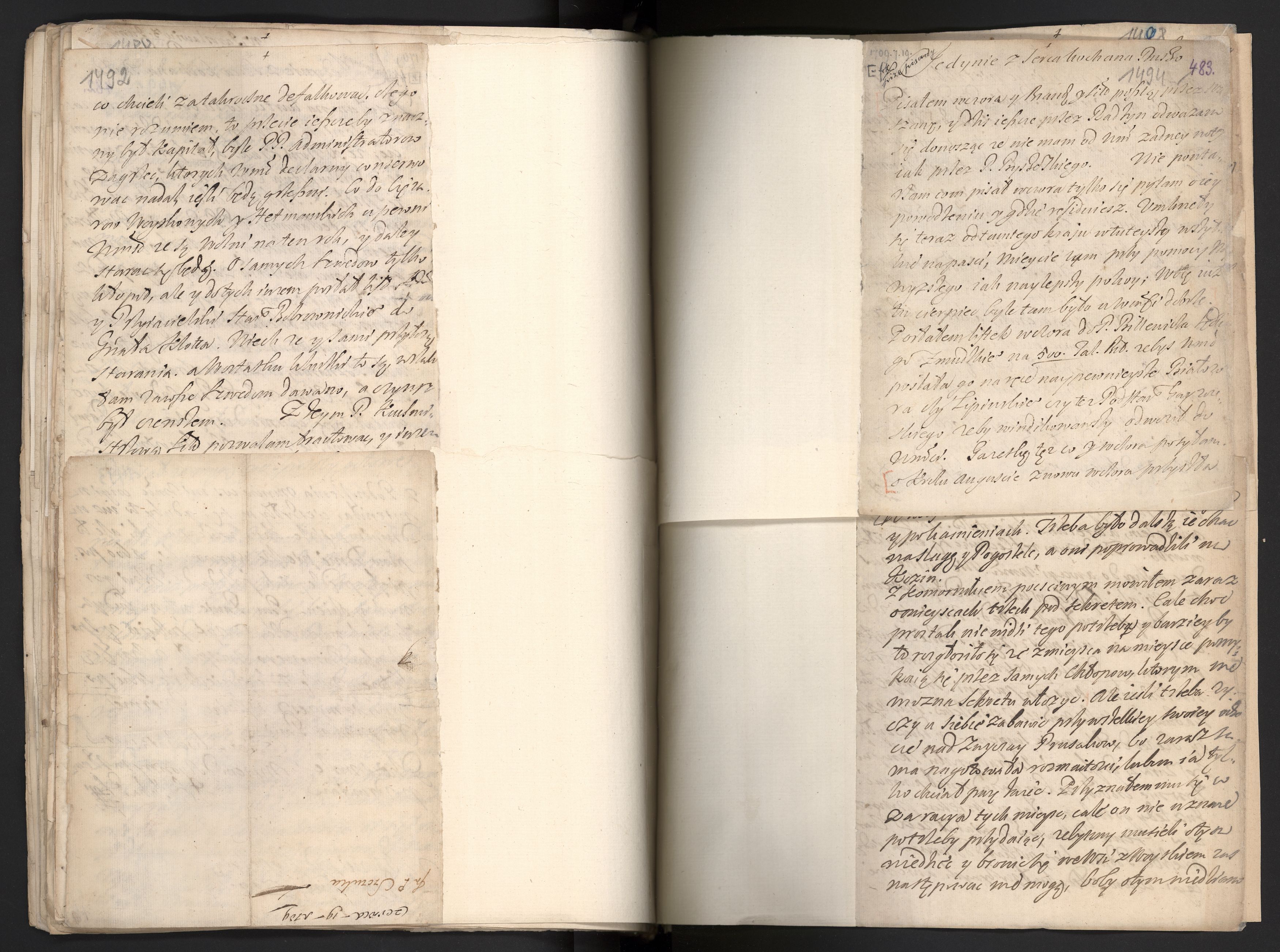 1_335_0_0_163a-42_0892