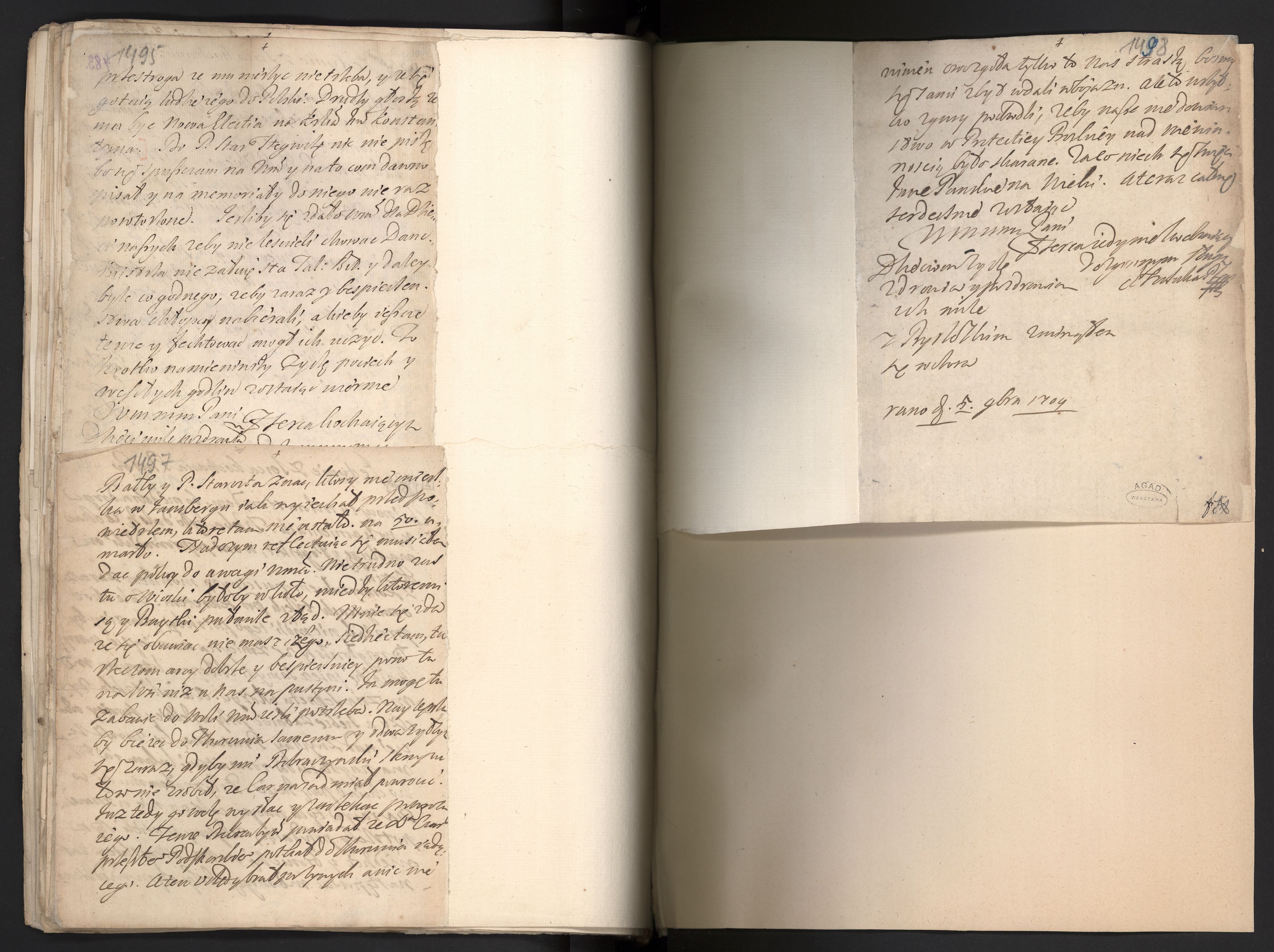 1_335_0_0_163a-42_0894