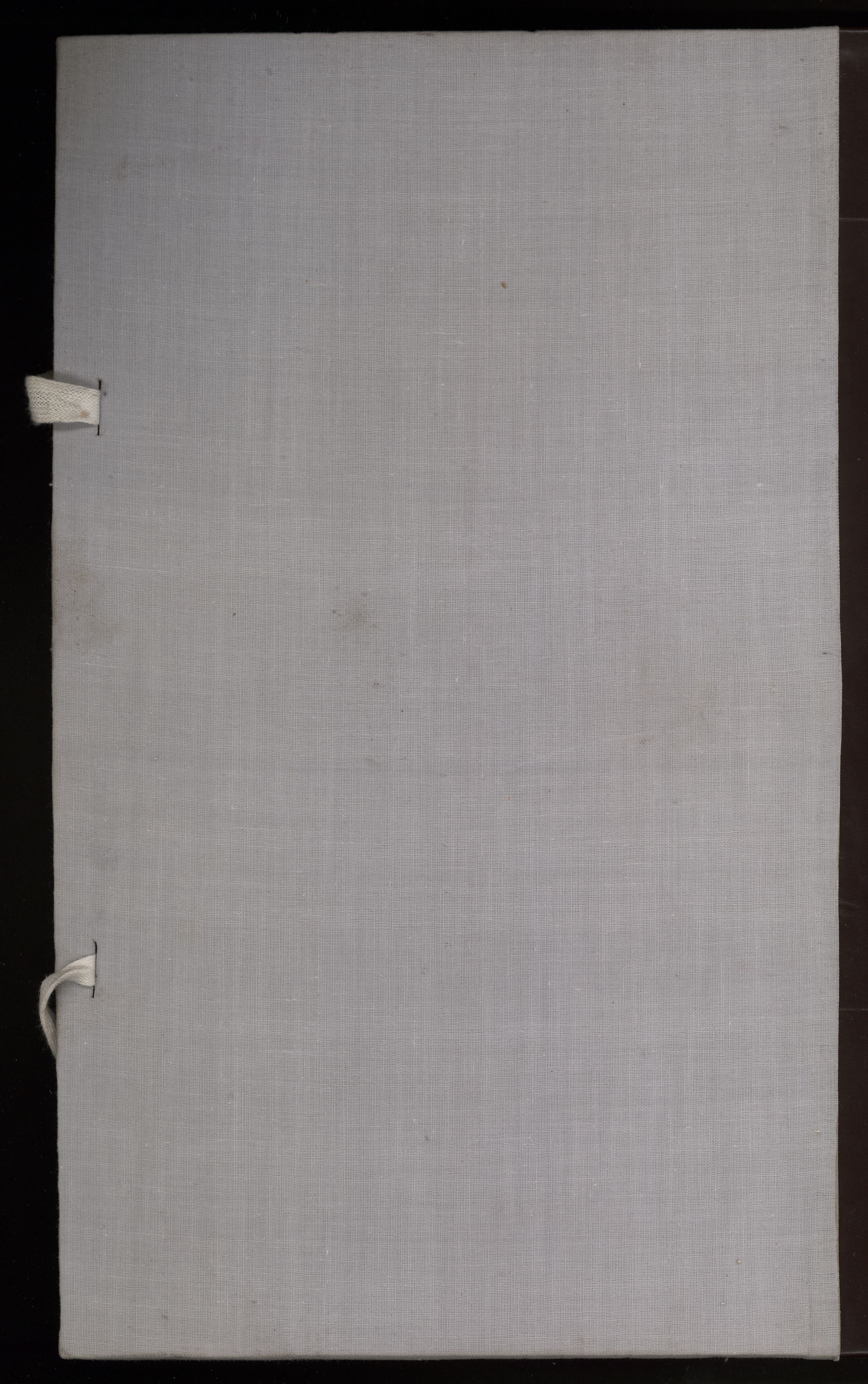 1_335_0_0_163a-42_0895