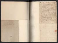 1_335_0_0_163a-42_0002