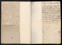 1_335_0_0_163a-42_0003