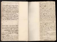 1_335_0_0_163a-42_0006