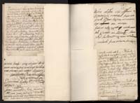 1_335_0_0_163a-42_0007