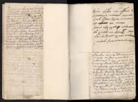 1_335_0_0_163a-42_0008