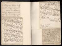 1_335_0_0_163a-42_0010