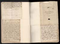 1_335_0_0_163a-42_0012