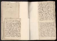 1_335_0_0_163a-42_0014