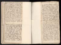 1_335_0_0_163a-42_0015