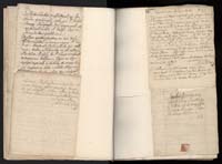 1_335_0_0_163a-42_0018