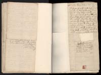 1_335_0_0_163a-42_0020