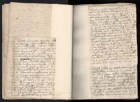 1_335_0_0_163a-42_0022