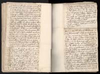 1_335_0_0_163a-42_0023