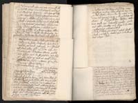 1_335_0_0_163a-42_0024