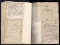 1_335_0_0_163a-42_0028