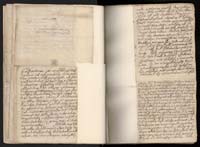 1_335_0_0_163a-42_0029