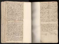 1_335_0_0_163a-42_0031