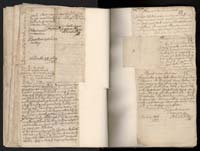 1_335_0_0_163a-42_0032