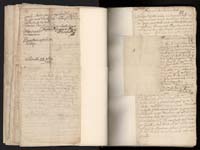 1_335_0_0_163a-42_0033