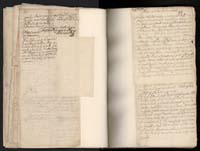 1_335_0_0_163a-42_0034