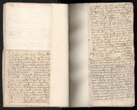 1_335_0_0_163a-42_0040