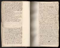 1_335_0_0_163a-42_0043