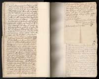 1_335_0_0_163a-42_0046