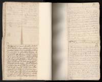 1_335_0_0_163a-42_0047