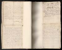 1_335_0_0_163a-42_0049