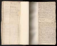 1_335_0_0_163a-42_0051