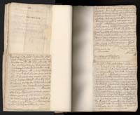 1_335_0_0_163a-42_0052