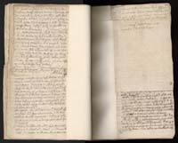 1_335_0_0_163a-42_0055