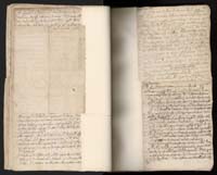 1_335_0_0_163a-42_0056