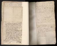 1_335_0_0_163a-42_0057