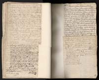 1_335_0_0_163a-42_0058