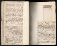 1_335_0_0_163a-42_0062